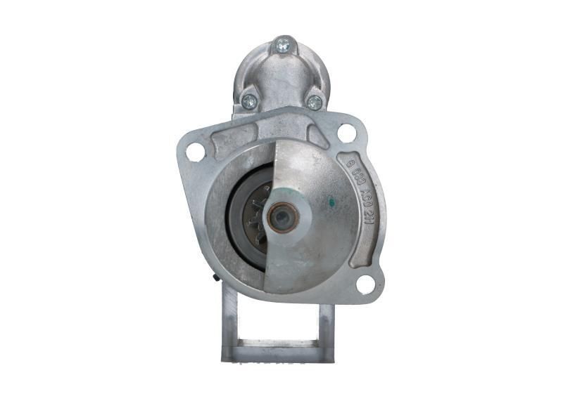 Original Starter 0391617, 0682192, 1340895, 682192 | 0000213807-01