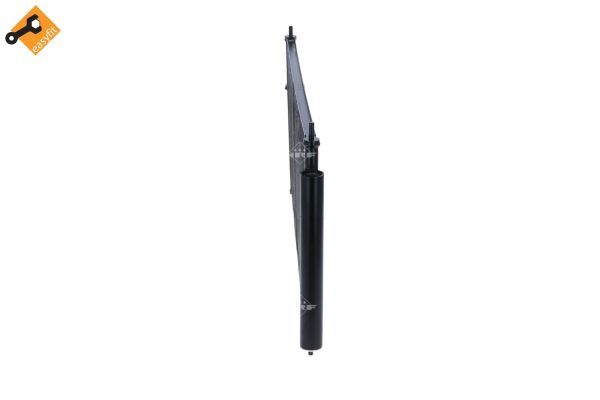 0190df59b31d73b4a6b03f1526b51035 – Foto