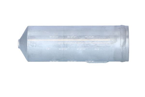 0190ef2a24867109b16cd5e716cda313 – Foto