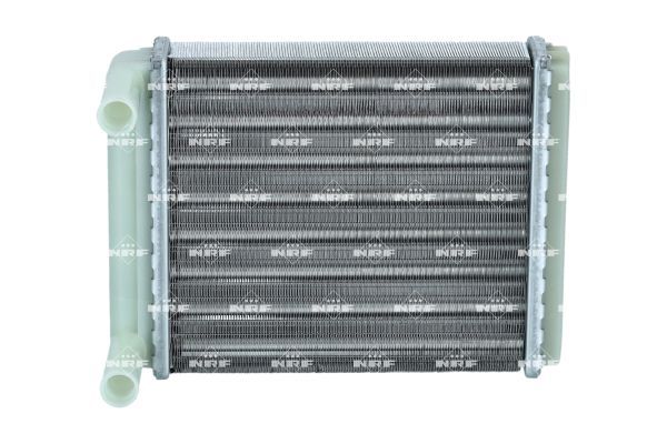 0191dbaea458706ea4a646f6efd12541 – Foto