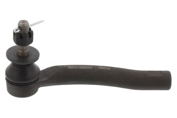 Spurstangenkopf, 0091410427-03 | Toyota, 4504749075