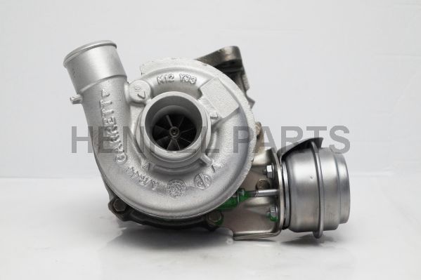 Turbolader Hyundai, Kia, 282012A701, M282012A701, 282012A700, M282012A700 | 0223413716-02