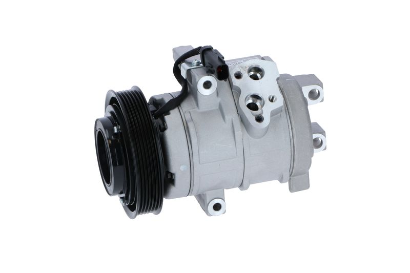 Aftermarket Klimakompressor, 0044711777-03 Aftermarket Klimakompressor, 0044711777-03