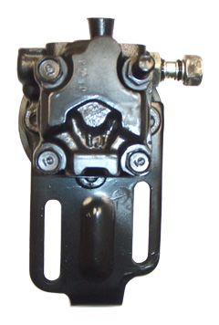 0190a0d27039724db52df6f4da817c73 – Foto