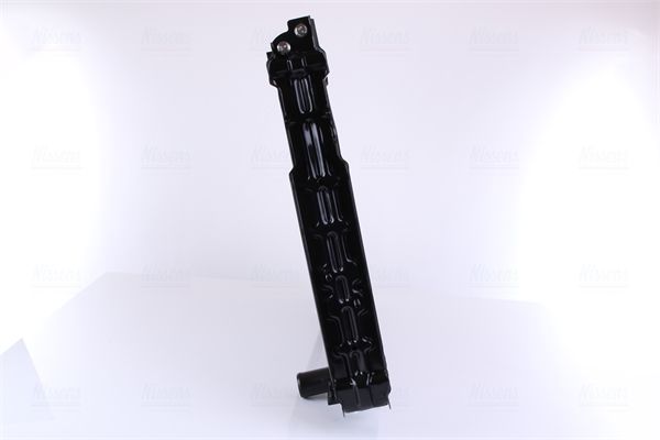 0191572c332573b7b5f33a0481bcd2c5 – Foto