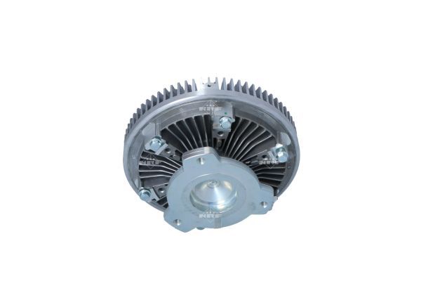 01916f39119571b691acef832fb16bbd – Foto