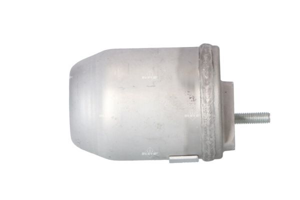 0190ef2d92a472f5bf519c9b6f27cdac – Foto