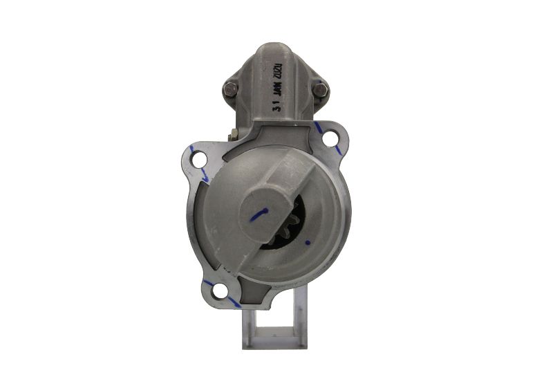 Original Starter, 0000211286-01 | 03505520357, 27861599997, 4093888