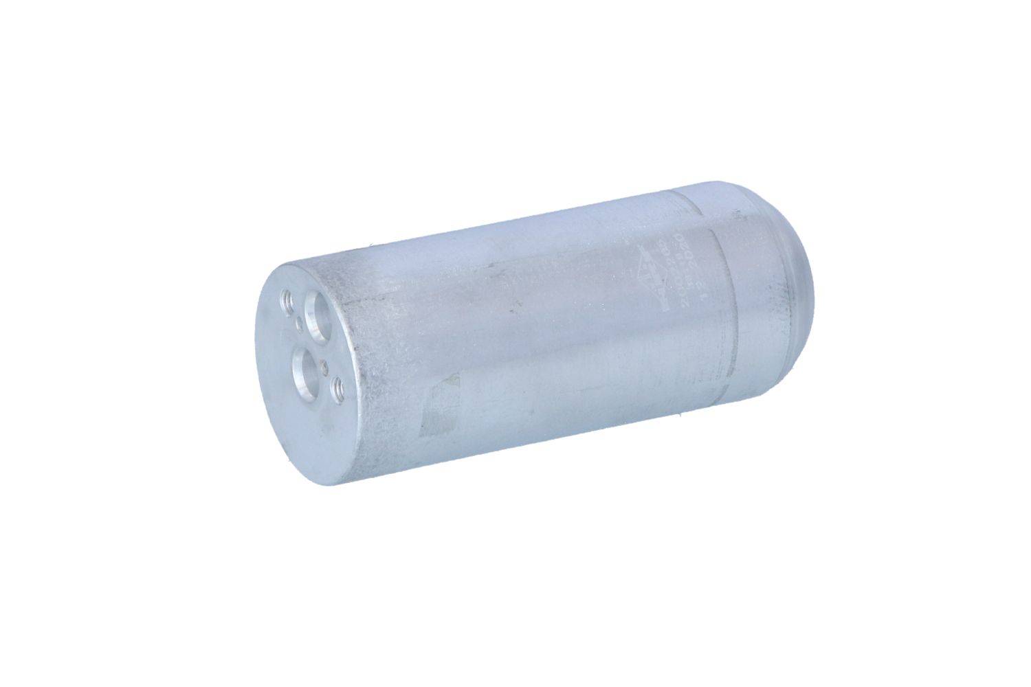 Filtertrockner, Klimaanlage - 0085110065-03 | BMW, 8377332, 64538377330, 8397523, 64538377332