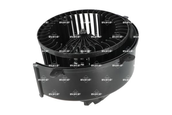 0191769f3c2172379de039efce26ffd7 – Foto