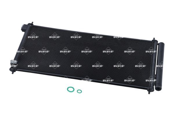 0190e102ec8a7269beca927df2ed97e4 – Foto