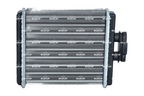 0191dad0253b7136a5ae488256982660 – Foto