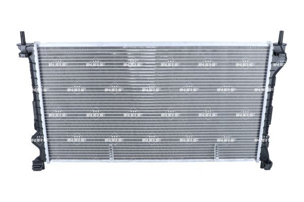 019150c61a1c71919e9412b394df078a – Foto