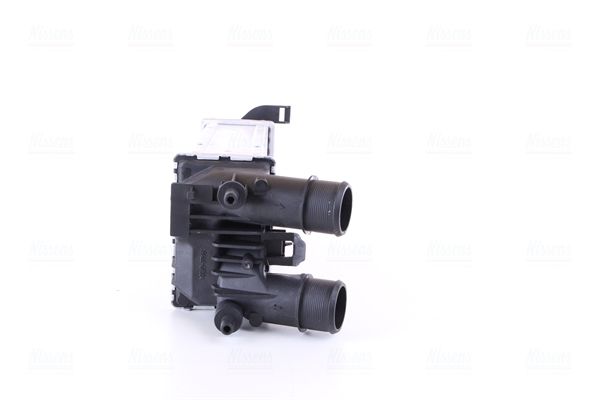 0191694d381b73f6a2da23e4a6eac4bc – Foto