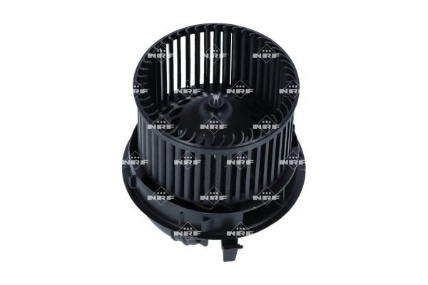 0191781554597046873541d13f122042 – Foto