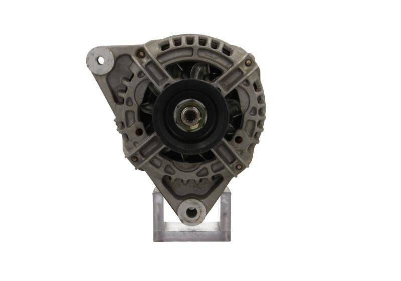 Original Generator, 0000411903-01 | 048903017