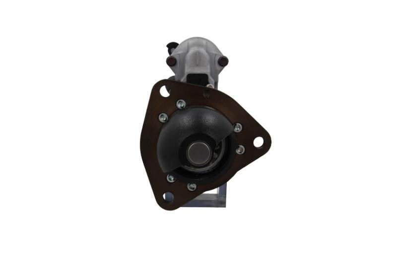 Original Starter, 0000211868-01 | 504071148