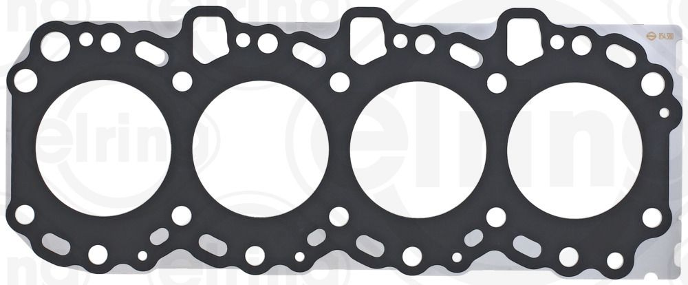 Zylinderkopfdichtung, 0031812244-03 | Toyota, 111150L010C0, 111150L011C0, 1111530040C0, 1111530041C0