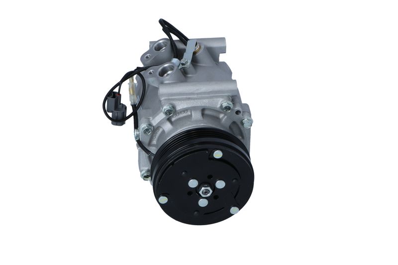 Aftermarket Klimakompressor, 0044710200-03 | 8810P06A04, 38810P76016, 38800PLAE020M2, 38800P28A021M2