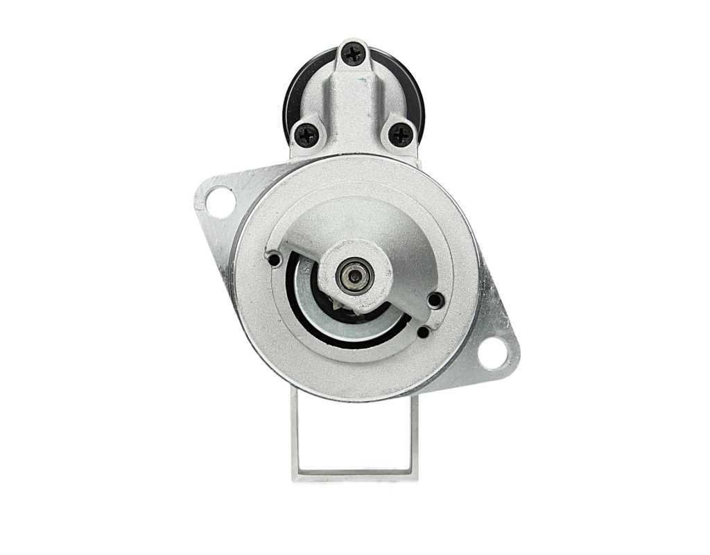 Aftermarket Starter, 0000211604-03 | Rover, 004091, ADU9703, GEU4527, ADU9800