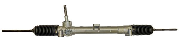 Austausch Lenkgetriebe, 0028610842-02 | Lancia, 51706410, 51822370, 51893013