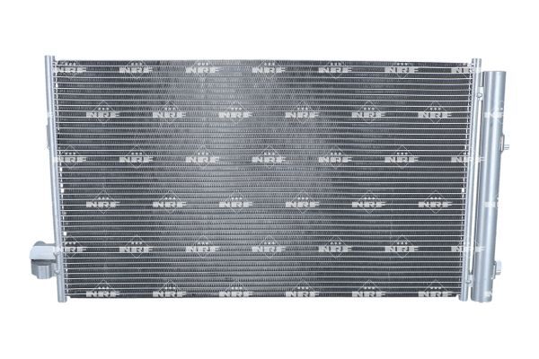 0190e000c97670ffac13124a7a1439fe – Foto