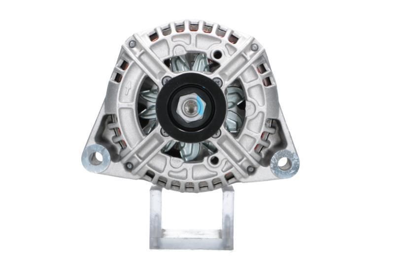 Original Generator, 0000412699-01 | Chrysler, Mercedes-Benz, 011154640280, A112154020280, 5097755AA, A0111549102