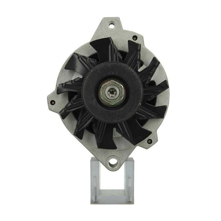 Aftermarket Generator, 0000414353-03