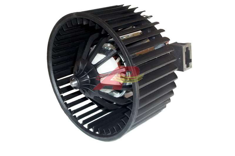 Original Innenraumgebläse F931812140530 | 0266910784-01
