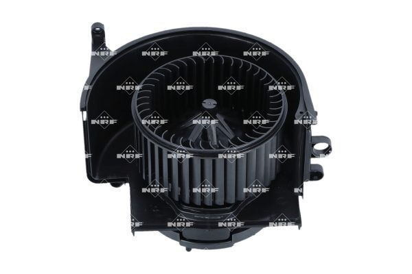 01917995a64270659a7d89754cd3aa2a – Foto