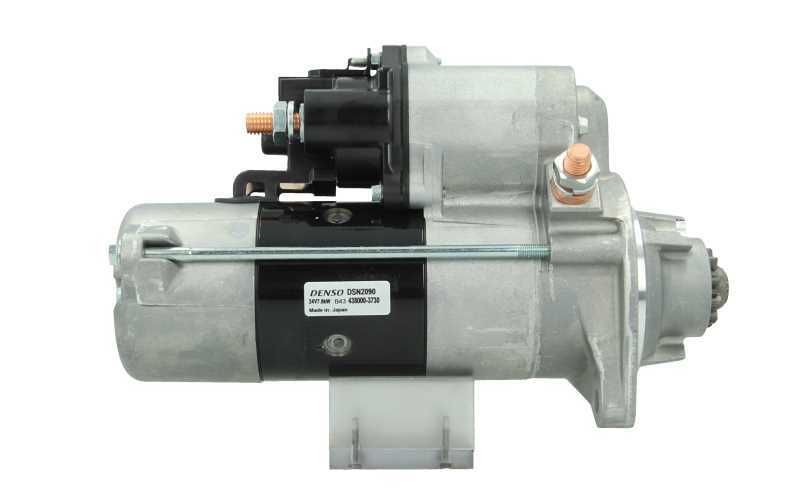 641.519.102.261 – Foto