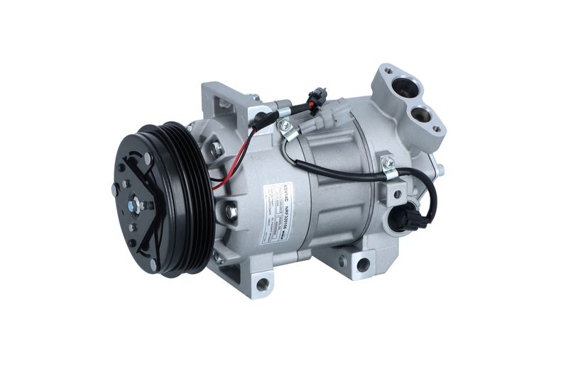 Aftermarket Klimakompressor, 0044710373-03 | 926000050R, 926002335R, 926009582R