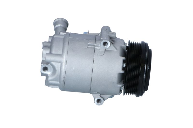 Aftermarket Klimakompressor, 0044710480-03 Aftermarket Klimakompressor, 0044710480-03
