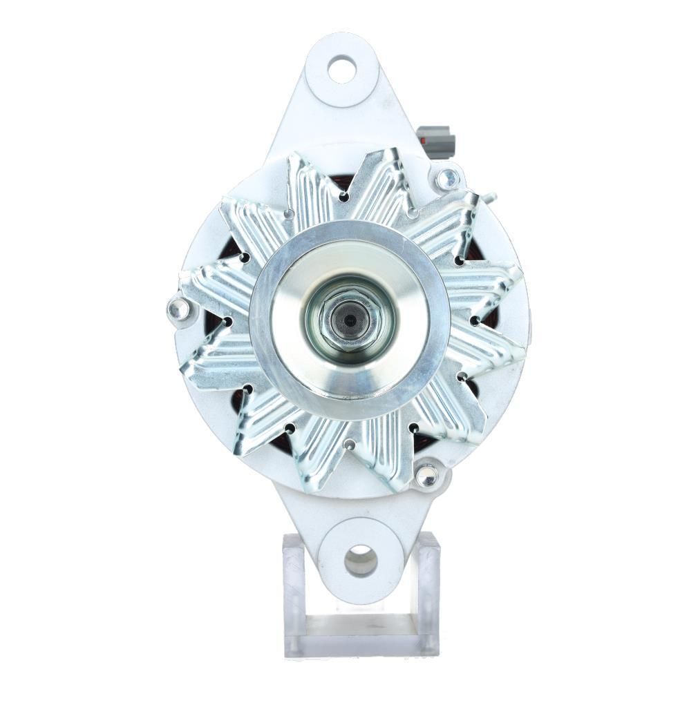 Original Generator - 0000410404-01 | Isuzu, Mitsubishi, 1812005280, A4TU5288, A004TU5288AM, A4TU5288AM