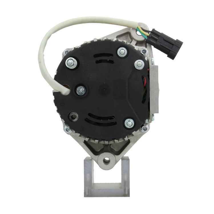 765.504.070.311 – Foto