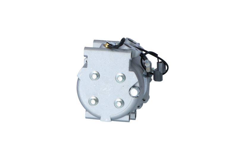 Aftermarket Klimakompressor, 0044710200-03 | 8810P06A04, 38810P76016, 38800PLAE020M2, 38800P28A021M2