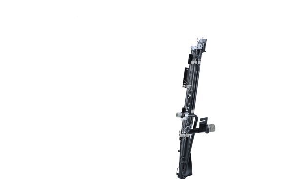 0190e17984087171a743c37fbdfaee51 – Foto