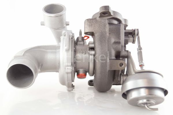 Turbolader Toyota, 172010R013, 172010R010, 1720126020, 172010R01184 | 0223413138-02