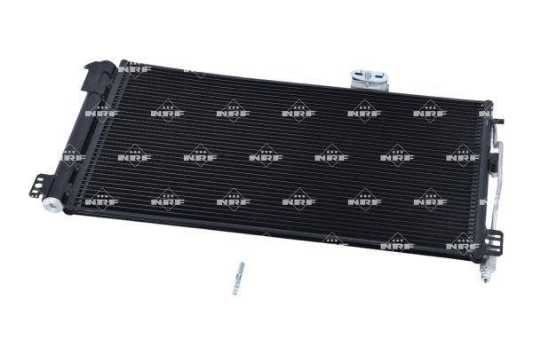 0190e0733f0873da9f8a7d0ed1227ccb – Foto