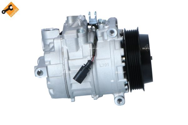 019565faec237073b168aa4d1965ad60 – Foto