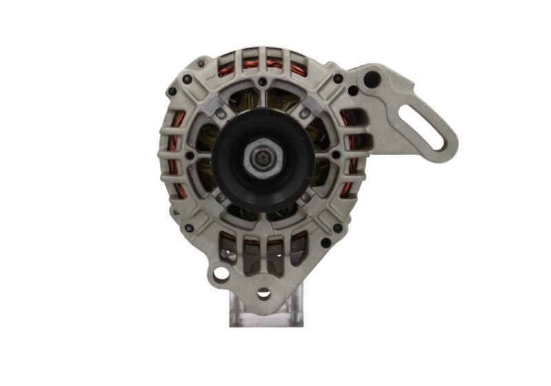 Austausch Generator, 0000412005-02 | 037903025K, 037903025R, 037903026BX, 037903026B