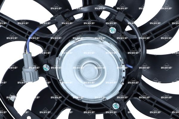 0190bbcadd9173f6a66f3ae1ba8ee469 – Foto