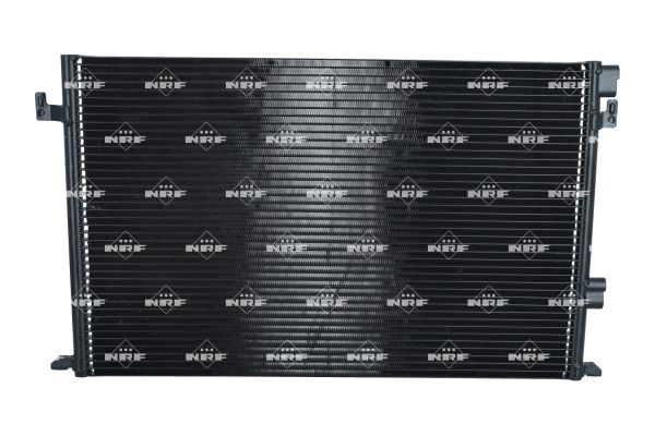 0190e1eee2df73b0a33e94cf29a7d8a7 – Foto