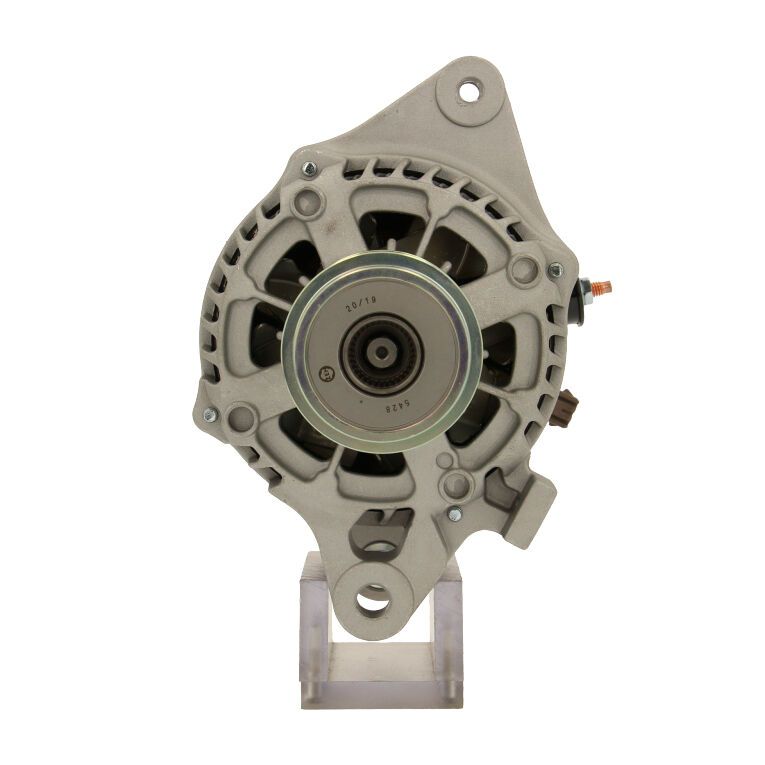 Aftermarket Generator, 0000411048-03 | 270600T260