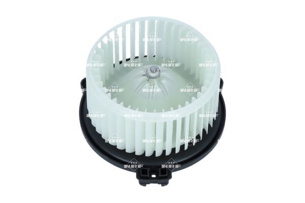 019178f2c7ba70d6b0e183b79f664f09 – Foto