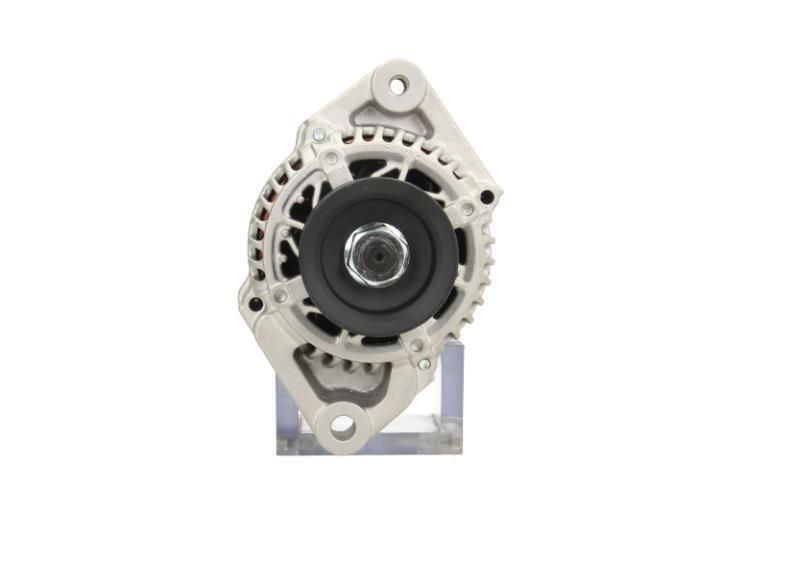 Austausch Generator, 0000410068-02 | Daihatsu, 2706097212, 270609721200, 2706097212000