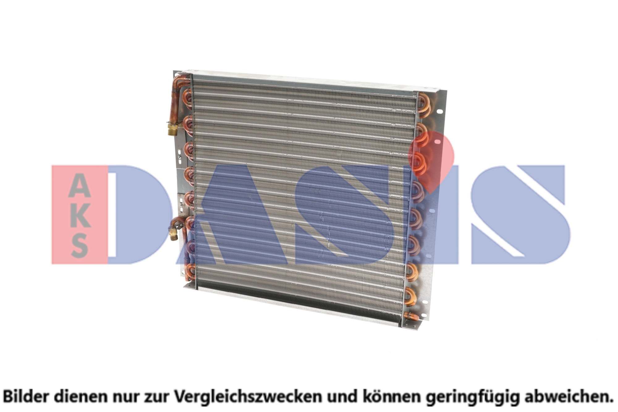 019b2cf2ba2b71c095a1db272f3621e0 – Foto