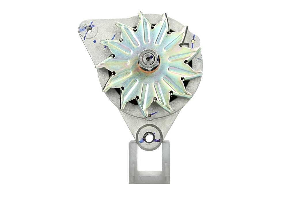 Original Generator, 0000411834-01 | 26021196