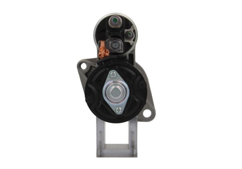 Original Starter, 0000211076-01 | BMW, 2344246, 12417526230, 7523450, 12412354706