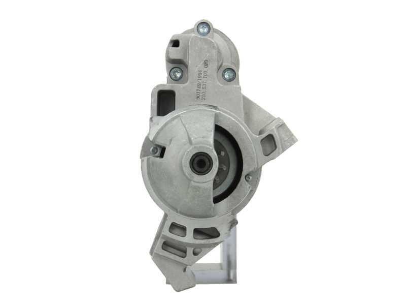 Aftermarket Starter, 0000211078-03 | BMW, 12417802508, 12418511746, 7802508, 12417801203